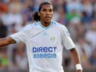 om champion des champions 2009/2010