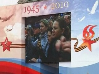 British soldiers to join Red Square march