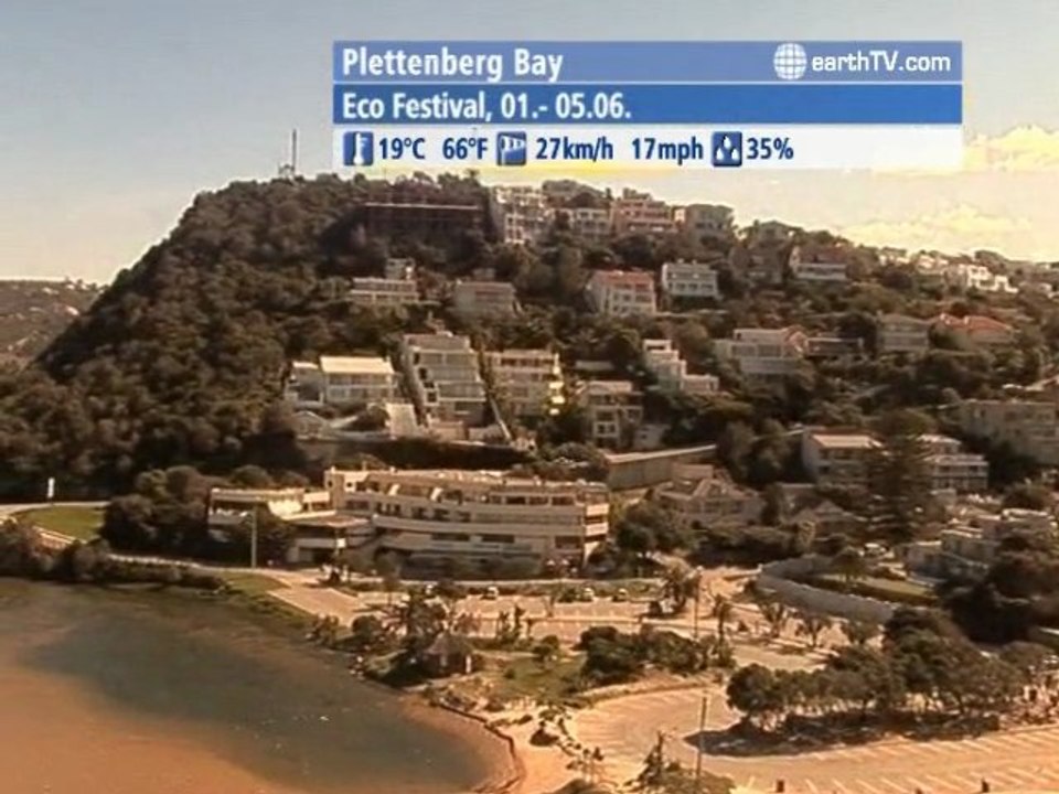 Melbourne - Australia, Sydney - Australia, Berlin - Germany, Warnemunde - Germany, Plettenberg Bay - South Africa, Warsaw - Poland, Lech Zurs am Arlberg - Austria