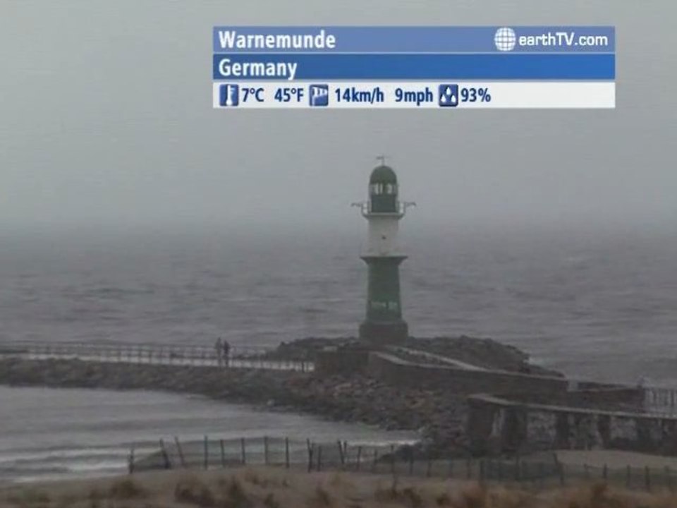 Amsterdam - Netherlands, Los Angeles - USA, Muscat - Oman, Warnemunde - Germany, Engelberg - Titlis - Switzerland, Arcachon - France, Munich - Germany