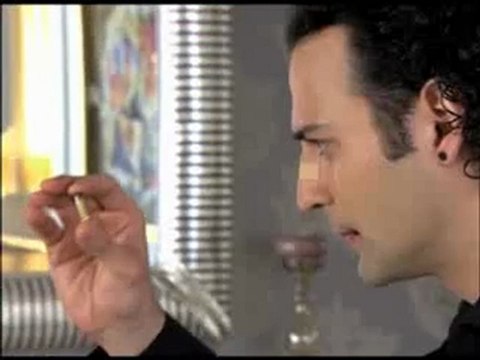 Unutulmaz 44. bölüm Fragmanı - Unutulmaz-tv.blogspot.com