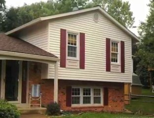 Minneapolis Windows & Siding