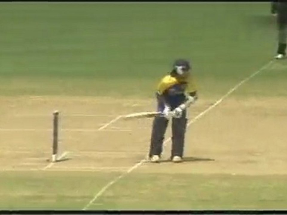 Mahela