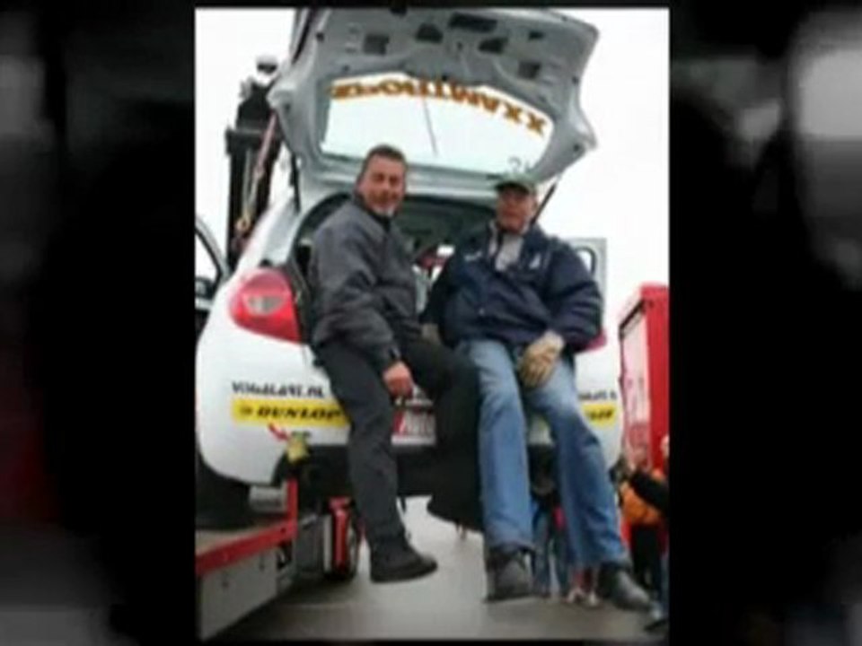 Auto Repair