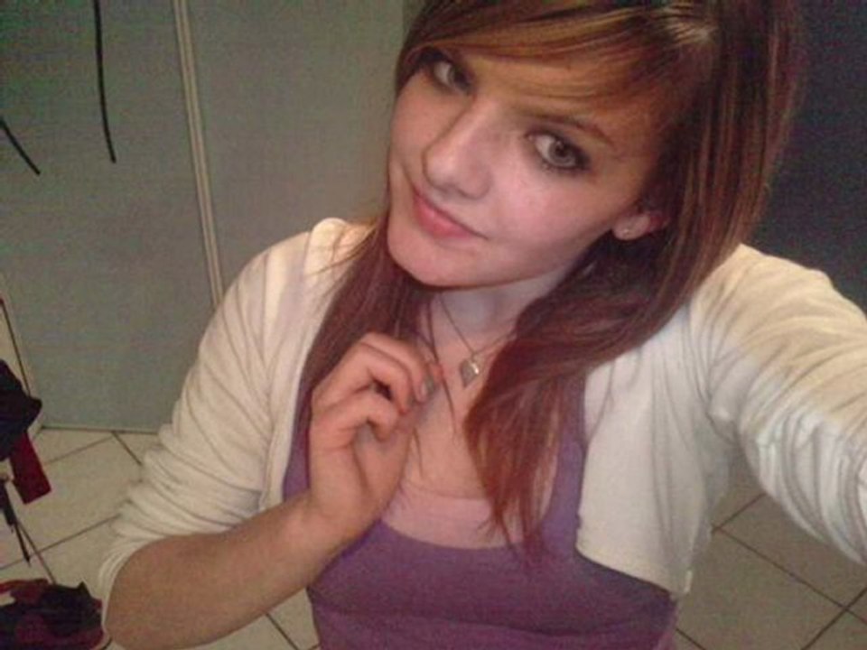 Maa meeileuuree Aamis x3
