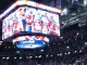 Canadiens vs Pinguins, victoire du CH la foule en délire !