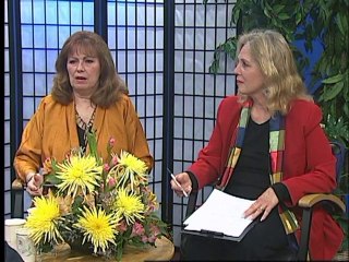 "Create Your Own Reality" Pt 2/6 Dr. John Helton, Dr. Gary W