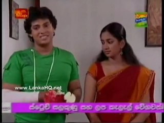 Amanda 07 05 2010 - 4 Part 1 HQ