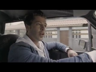 Christophe Maé - On s'attache