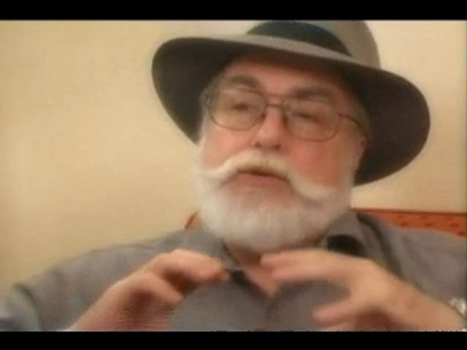 WAKE YOUR A$$ UP! New World Order Documentary Pt.4