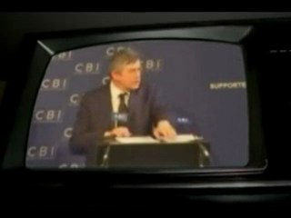 WAKE YOUR A$$ UP! New World Order Documentary Pt.5