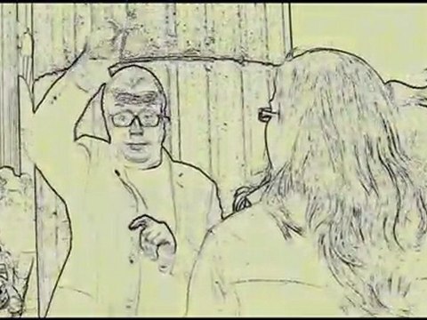 1916 Rebellion Walking Tour