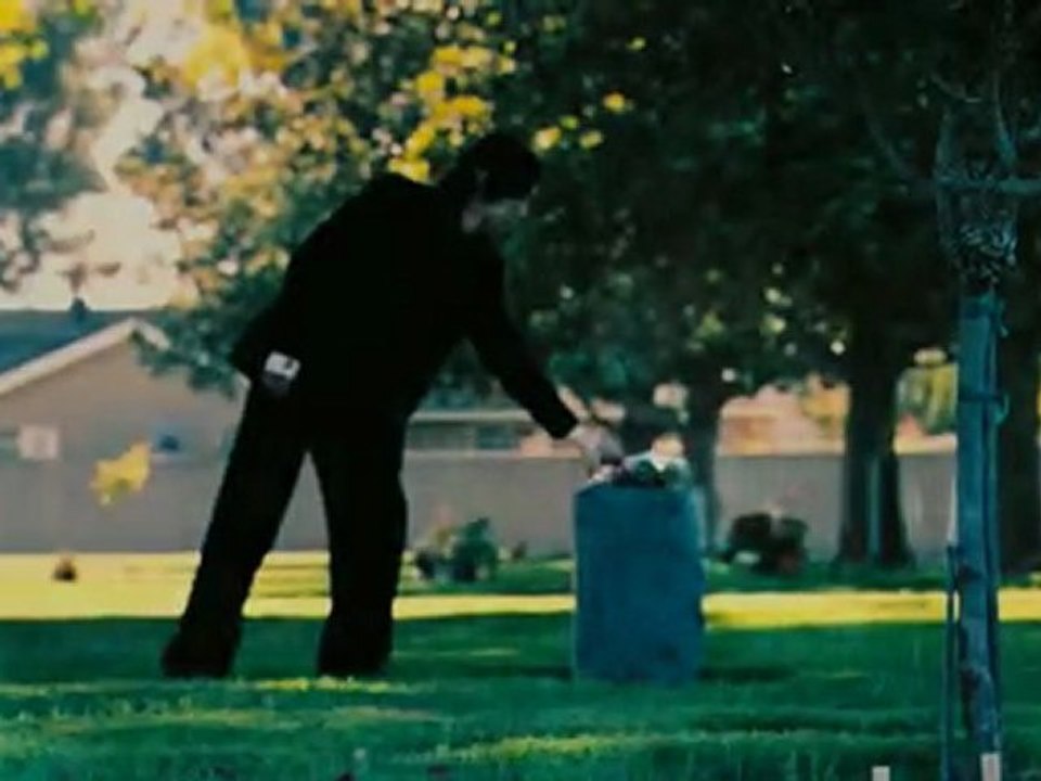 Acts Of Violence www.cinefragman.info