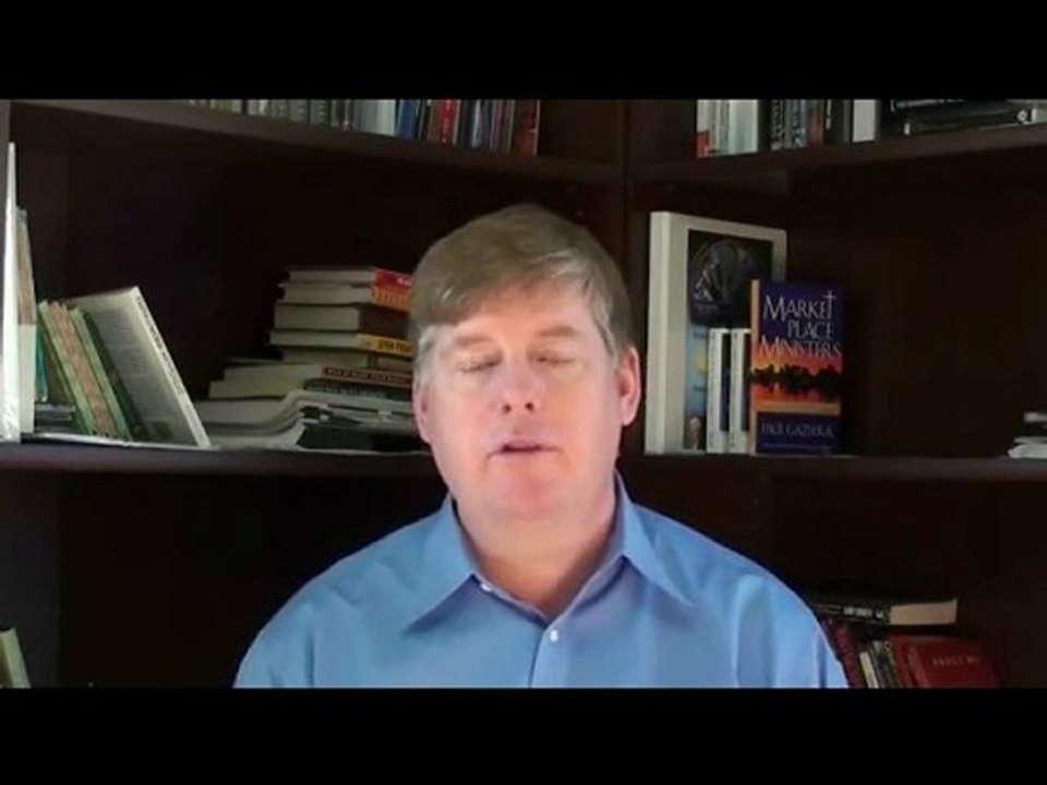 Accounting Advertising: Compete Against Free