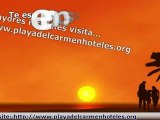 Playa del Carmen Hoteles