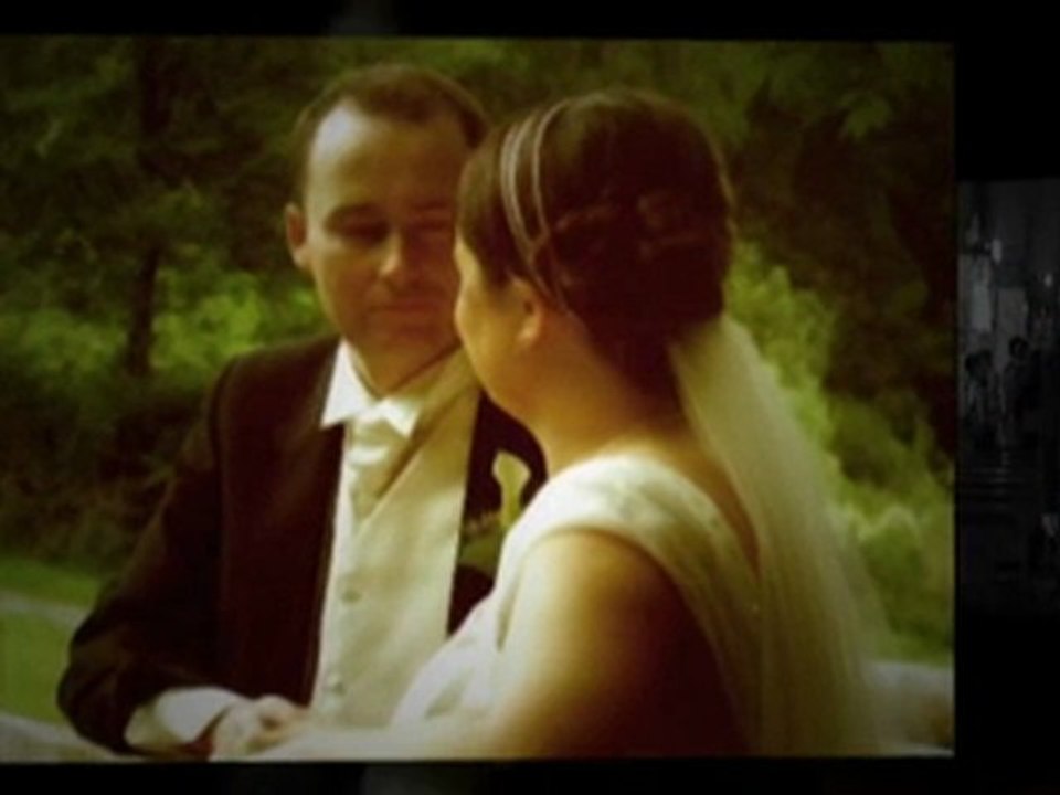 Wedding Videos Co Tyrone