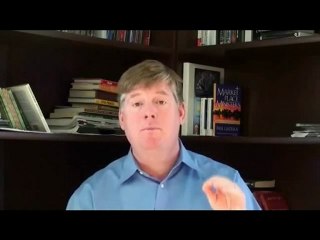 Accounting Advertising: Future of the Tax Industry