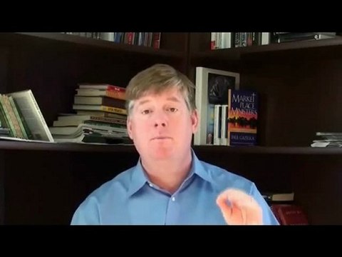 Accounting Advertising: Future of the Tax Industry