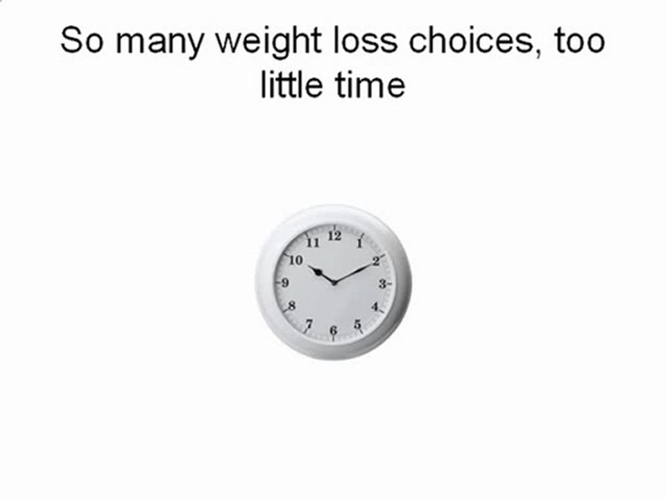 Is The Atkins Diet Menu Right For You?  FREE Video Tells All