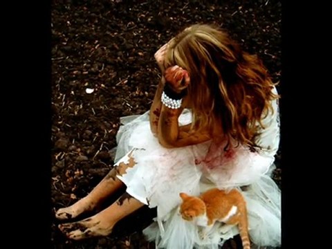 etkin daha seninle işim olmaz