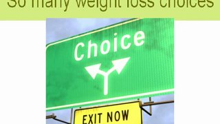Is Zone Diet Delivery Worth The Cost?  FREE Video Explains!