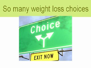 Is Zone Diet Delivery Worth The Cost?  FREE Video Explains!