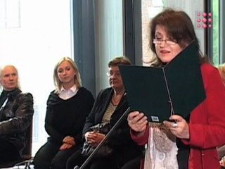 Frąckowiak: Kaczyński gwarantuje Polskę nowoczesną, suwerenną