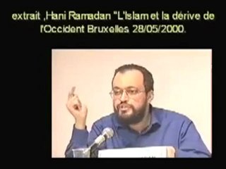 LES ILLUMINATIS EN TERRE D ISLAM
