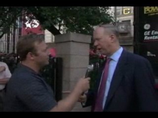 WAKE YOUR A$$ UP! New World Order Documentary Pt.6