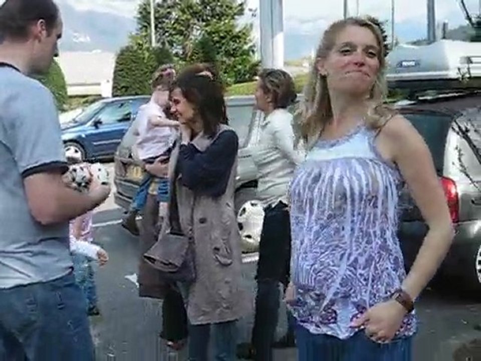 240410 Cran-Gevrier 2260 vidéo Quick extérieur