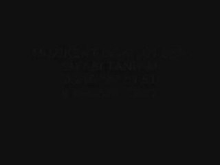 ÇOCUKLARA DEPREM EĞİTİM KONSERİ :: Gökhan ŞEN