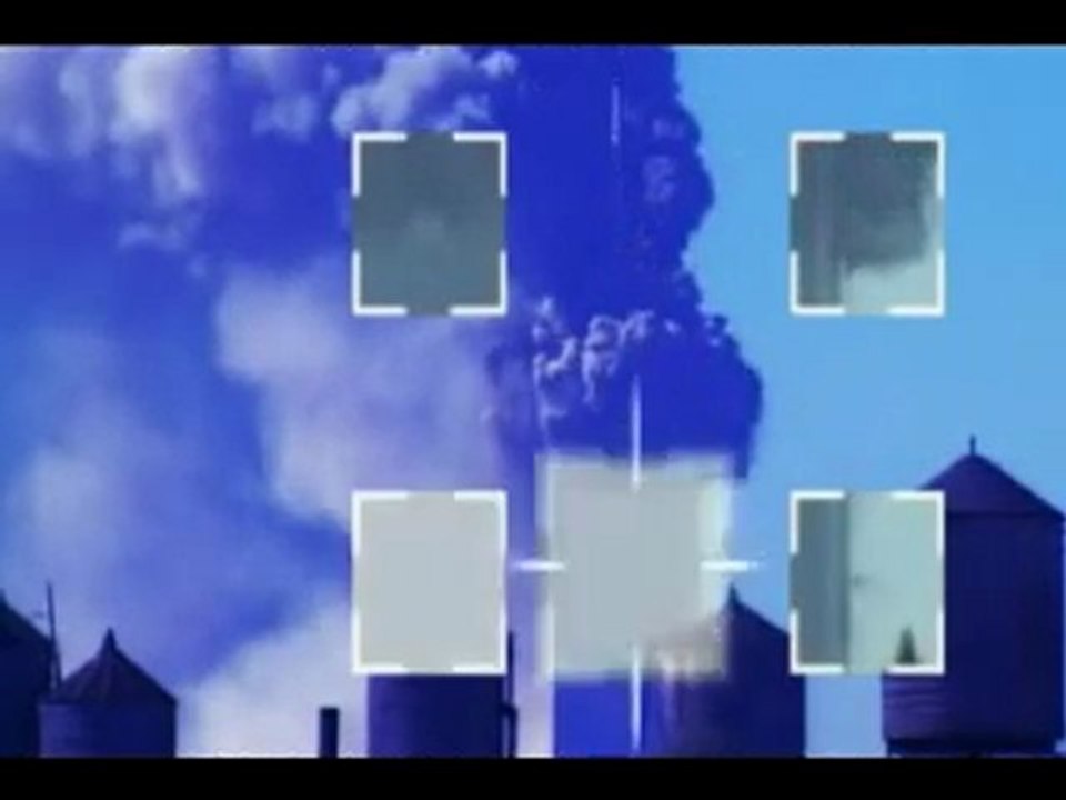 WAKE YOUR A$$ UP! New World Order Documentary Pt.8