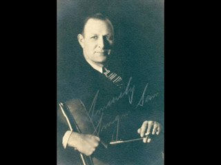 River,Stay Away From My Door-Singin' Sam