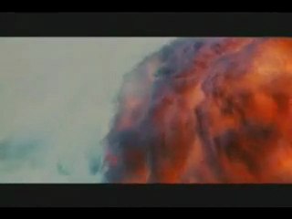 WAKE YOUR A$$ UP! New World Order Documentary Pt.9