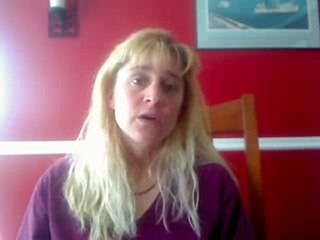 Create a Mastermind Group With Nat Green