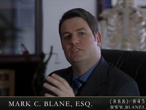 California Dog Bite Personal Injury Lawyer: Dog Bites