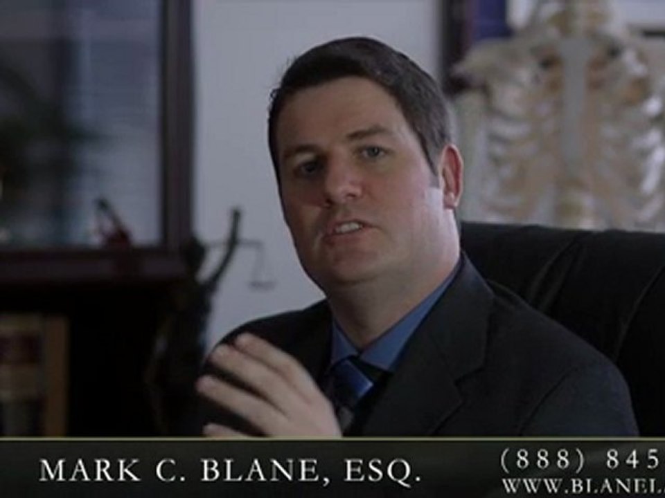 El Cajon Dog Bite Personal Injury Attorney