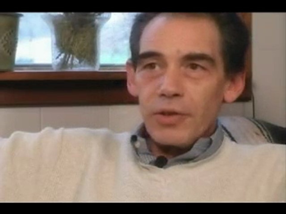 WAKE YOUR A$$ UP! New World Order Documentary Pt12