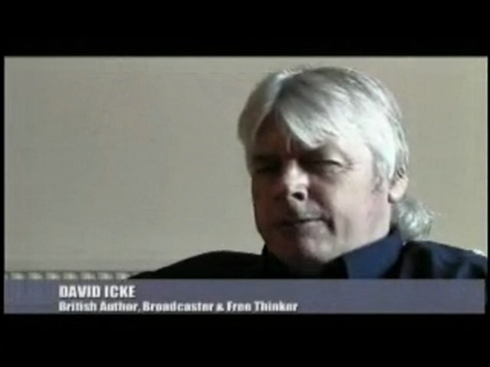 WAKE YOUR A$$ UP! New World Order Documentary Pt13