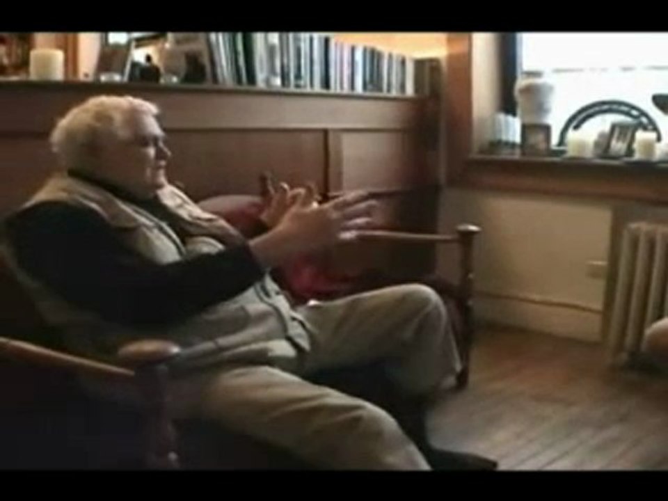 WAKE YOUR A$$ UP! New World Order Documentary Pt14