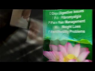 Paramus Acupuncture - Acupuncture Paramus, New Jersey