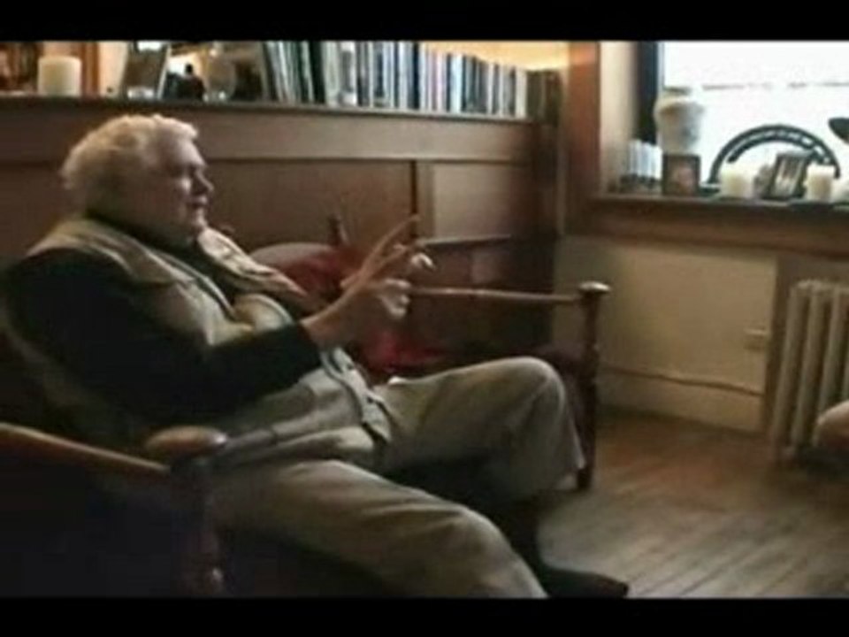 WAKE YOUR A$$ UP! New World Order Documentary Pt14