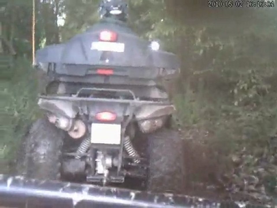 rando 8 mai 2010 (2eme partie)