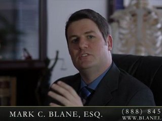 San Diego Dog Bite Law Firm: Dangerous Dogs