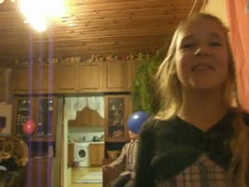 merliisi 11 sünna 318