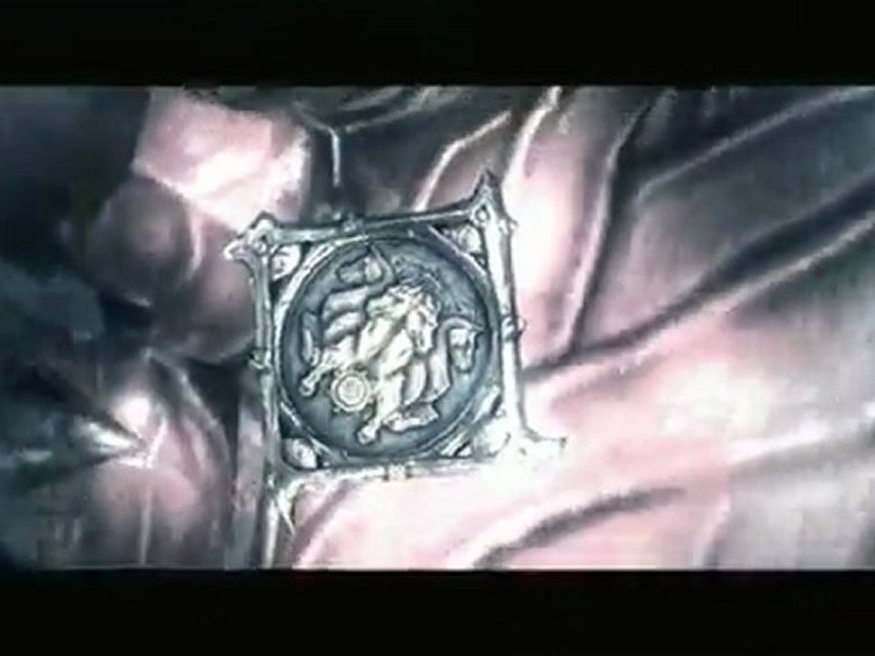 walkthrough : darksider 43 : l'eden!!