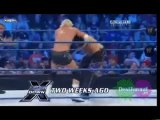 [Desijannat.net] WWE Smackdown 05/07/10.XviD-_01