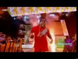 [Desijannat.net}WWE.Smackdown.05.07.10.DSR.XviD_02