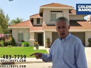 Gary Winzeler has a NEW Listing and OPEN HOUSE
