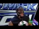 [DesiJannat.net]WWE.Smackdown.05.07.10.DSR.XviD_03